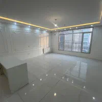 اپارتمان۹۵متری ۲خواب|فروش آپارتمان|مشهد, کوشش|دیوار