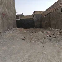 زمین-مسکونی