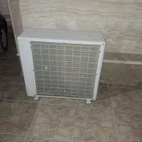 موتور سوخته ۳۰ هزار