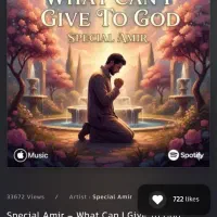 ادمین اینستاگرام حرفه ایی