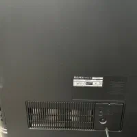 تلویزیون سونی|تلویزیون و پروژکتور|تهران, پاسداران|دیوار