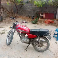 موتور