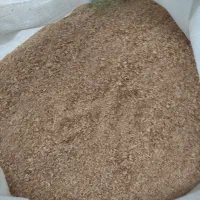 خوراک دام|حیوانات مزرعه|نکا, |دیوار