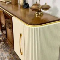 کنسول و میز TV