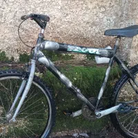 دوچرخه سایز 26 نشتارود