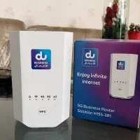مودم پرو  5G