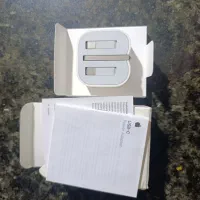 شارژرآیفون|لوازم جانبی موبایل و تبلت|قوچان, |دیوار