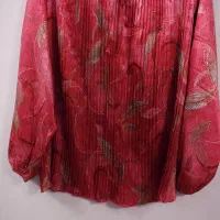 شومیز و مانتو سایز ۳۸ و ۴۰|لباس|سبزوار, فرهنگیان|دیوار