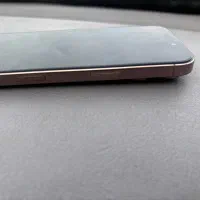 اپل ایفون 16 pro|موبایل|تبریز, |دیوار