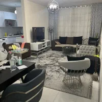 فاز-11-87متر-فول-امکانات-ویودار-بدون-مشرف