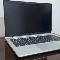 hp elitebook 645 g9