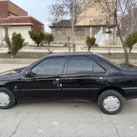 ۴۰۵|خودرو سواری و وانت|بانه, |دیوار