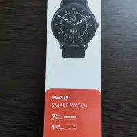 ساعت هوشمند پرووان مدل pws19