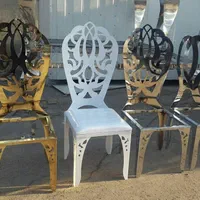 صندلی تالاری/هلن