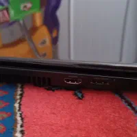 لپ تاپ دست دوم Dell Inspiron