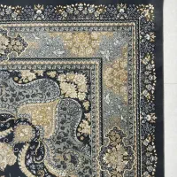 قیمت‌شکنی فرش ماشینی یزد در گالری خدادادی