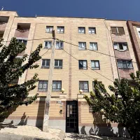 واحد-107متری-طبقه-دوم-بازسازی