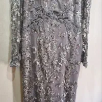 لباس مجلسی زنانه