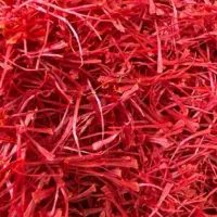 خشک کردن زعفران|خدمات پیشه و مهارت|مشهد, کارمندان دوم|دیوار