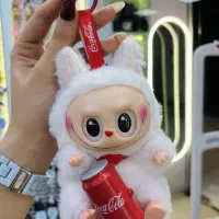 لبوبو کوکاکولا|صنایع دستی و سایر لوازم تزئینی|برازجان, |دیوار