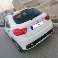 کوئیک مدل ۹۸|خودرو سواری و وانت|نجف‌آباد, شیخ آباد|دیوار