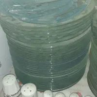 ظروف اشپزخانه