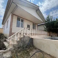 باغ ویلا/کنتور برق/سند تک برگ/ دماوند|فروش خانه و ویلا|دماوند, دماوند|دیوار