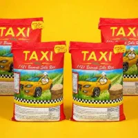 خواربار ارزان باقیمت باورنکردنی
