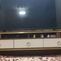 میز تلویزیون شرکتی