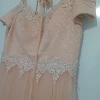 مجلسی|لباس|میانه, |دیوار