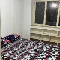 اجاره سوییت آپارتمان /پاره وقت/۲۴ ساعته در جیحون|اجارهٔ کوتاه‌مدت آپارتمان و سوئیت|تهران, هاشمی|دیوار