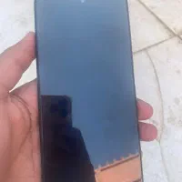 گوشی پکو x3 پرو