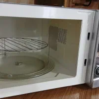 لوازم برقی|اجاق گاز و لوازم برقی پخت‌وپز|اهواز, شریعتی جنوبی|دیوار