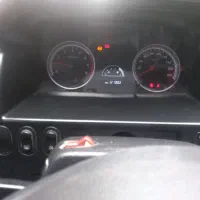 پراید مدل ۹۸|خودرو سواری و وانت|مشهد, الهیه|دیوار