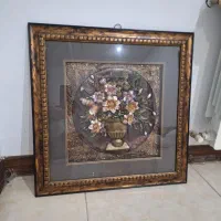 تابلو زیبا و شیک