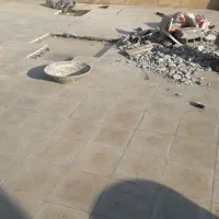 تشخیص ترکیدگی لوله بادستگاه کل تهران و حومه تهران|خدمات پیشه و مهارت|تهران, آرژانتین|دیوار