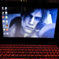 لپ تاپ لنوو گیمینگ  Lenovo Y510p