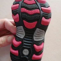 صندل تابستانه|کفش و لباس بچه|شیراز, رکن‌آباد|دیوار