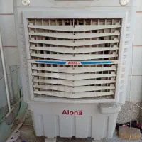 کلر پایه دار