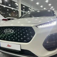 فروش نقد و اقساط(سعید خرمی نسب)