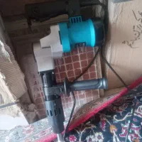 اجاره پیکور 5کیلویی