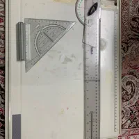 تخته آرشیو