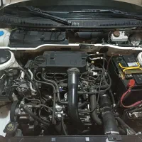 پژو پارس XU7|خودرو سواری و وانت|اردبیل, |دیوار