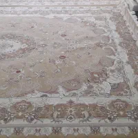 ۲ تخته فرش ۱۲ متری ۷۰۰ شانه