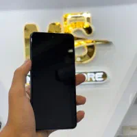 سامسونگ S21 FE با شرایط نقدی و اقساط بدون پیش|موبایل|کرج, گوهردشت|دیوار