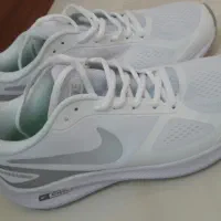 کتونی سایز ۴۱|کیف، کفش، کمربند|گنبد کاووس, |دیوار