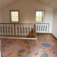 ویلای روستای لاهیجان نزدیک دریا|اجارهٔ کوتاه‌مدت ویلا و باغ|لاهیجان, لیل|دیوار