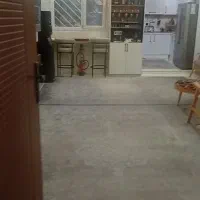 آپارتمان ۵۷ متری پارکینگ دار