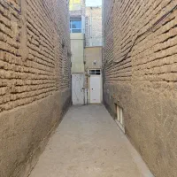 منزل ۶۰متری در رسالت|فروش خانه و ویلا|قم, یزدان‌شهر|دیوار