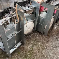 خریدار پکیچ ورادیاتور